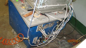 IMG_6166.JPG (18876 просмотров) <a class='original' href='./download/file.php?id=56431&mode=view' target=_blank>Загрузить оригинал (2.11 МБ)</a>