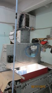 IMG_6167.JPG (18876 просмотров) <a class='original' href='./download/file.php?id=56432&mode=view' target=_blank>Загрузить оригинал (1.36 МБ)</a>