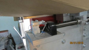 IMG_6168.JPG (18876 просмотров) <a class='original' href='./download/file.php?id=56433&mode=view' target=_blank>Загрузить оригинал (1.46 МБ)</a>