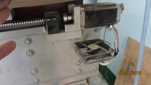 IMG_6169.JPG (18876 просмотров) <a class='original' href='./download/file.php?id=56434&mode=view' target=_blank>Загрузить оригинал (1.77 МБ)</a>