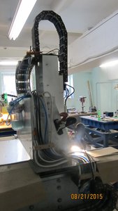 IMG_6171.JPG (18876 просмотров) <a class='original' href='./download/file.php?id=56436&mode=view' target=_blank>Загрузить оригинал (1.41 МБ)</a>