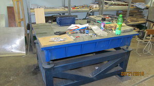 IMG_6173.JPG (18876 просмотров) <a class='original' href='./download/file.php?id=56438&mode=view' target=_blank>Загрузить оригинал (1.73 МБ)</a>