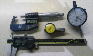 20150821_184155.jpg (1882 просмотра) <a class='original' href='./download/file.php?id=56439&mode=view' target=_blank>Загрузить оригинал (2.66 МБ)</a>