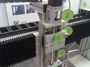 30052012327.jpg (9149 просмотров) <a class='original' href='./download/file.php?id=5644&mode=view' target=_blank>Загрузить оригинал (172.83 КБ)</a>