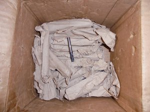 DSC03439 (Копировать).JPG (15858 просмотров) <a class='original' href='./download/file.php?id=56440&mode=view' target=_blank>Загрузить оригинал (330.97 КБ)</a>