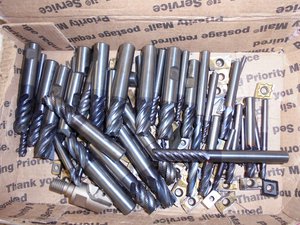 DSC03440 (Копировать).JPG (15858 просмотров) <a class='original' href='./download/file.php?id=56441&mode=view' target=_blank>Загрузить оригинал (471.69 КБ)</a>