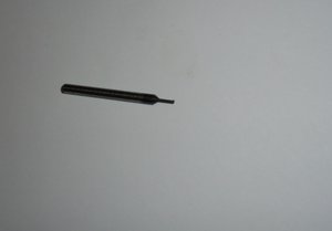 DSC03441 (Копировать).JPG (15858 просмотров) <a class='original' href='./download/file.php?id=56442&mode=view' target=_blank>Загрузить оригинал (146.82 КБ)</a>