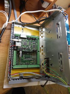 DSC05545.JPG (1920 просмотров) <a class='original' href='./download/file.php?id=56444&mode=view' target=_blank>Загрузить оригинал (1.63 МБ)</a>