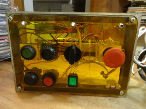 DSC05544.JPG (1920 просмотров) <a class='original' href='./download/file.php?id=56445&mode=view' target=_blank>Загрузить оригинал (2.29 МБ)</a>