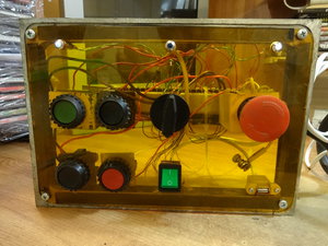 DSC05543.JPG (1920 просмотров) <a class='original' href='./download/file.php?id=56446&mode=view' target=_blank>Загрузить оригинал (2.35 МБ)</a>