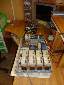 DSC05542.JPG (1920 просмотров) <a class='original' href='./download/file.php?id=56447&mode=view' target=_blank>Загрузить оригинал (1.61 МБ)</a>