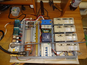 DSC05541.JPG (1920 просмотров) <a class='original' href='./download/file.php?id=56448&mode=view' target=_blank>Загрузить оригинал (2.38 МБ)</a>