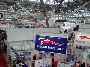 30052012320.jpg (9149 просмотров) <a class='original' href='./download/file.php?id=5645&mode=view' target=_blank>Загрузить оригинал (339.58 КБ)</a>