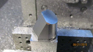 IMG_6184.JPG (18838 просмотров) <a class='original' href='./download/file.php?id=56451&mode=view' target=_blank>Загрузить оригинал (1.59 МБ)</a>