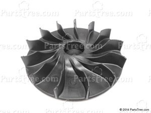 med_400_545173201_PRIMARY_1 227.jpg (3644 просмотра) <a class='original' href='./download/file.php?id=56452&mode=view' target=_blank>Загрузить оригинал (45.76 КБ)</a>