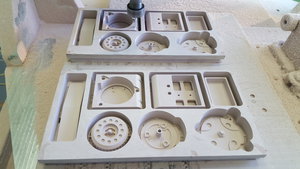 20150821_184459.jpg (1807 просмотров) <a class='original' href='./download/file.php?id=56457&mode=view' target=_blank>Загрузить оригинал (830.96 КБ)</a>