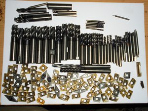 DSC03444 (Копировать).JPG (15778 просмотров) <a class='original' href='./download/file.php?id=56458&mode=view' target=_blank>Загрузить оригинал (336.42 КБ)</a>