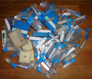 DSC03446 (Копировать).JPG (6735 просмотров) <a class='original' href='./download/file.php?id=56459&mode=view' target=_blank>Загрузить оригинал (376.77 КБ)</a>