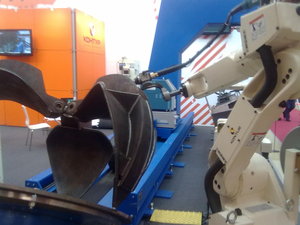 30052012255.jpg (9149 просмотров) <a class='original' href='./download/file.php?id=5646&mode=view' target=_blank>Загрузить оригинал (180.76 КБ)</a>