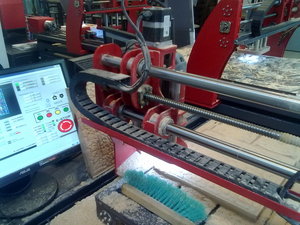 30052012272.jpg (9149 просмотров) <a class='original' href='./download/file.php?id=5647&mode=view' target=_blank>Загрузить оригинал (284.96 КБ)</a>