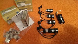 2015-08-21 21-13-28.JPG (3821 просмотр) <a class='original' href='./download/file.php?id=56487&mode=view' target=_blank>Загрузить оригинал (1.51 МБ)</a>