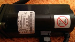 2015-08-21 21-14-09.JPG (3821 просмотр) <a class='original' href='./download/file.php?id=56488&mode=view' target=_blank>Загрузить оригинал (859.89 КБ)</a>