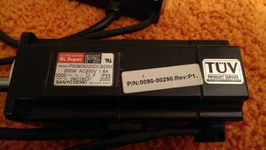 2015-08-21 21-14-33.JPG (3821 просмотр) <a class='original' href='./download/file.php?id=56489&mode=view' target=_blank>Загрузить оригинал (972.81 КБ)</a>