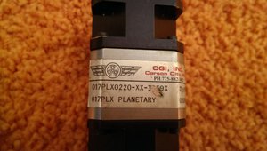 2015-08-21 21-14-43.JPG (3821 просмотр) <a class='original' href='./download/file.php?id=56490&mode=view' target=_blank>Загрузить оригинал (1005.46 КБ)</a>