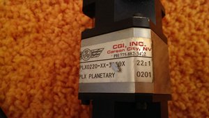 2015-08-21 21-14-52.JPG (3821 просмотр) <a class='original' href='./download/file.php?id=56491&mode=view' target=_blank>Загрузить оригинал (1.05 МБ)</a>