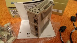 2015-08-21 21-15-00.JPG (3821 просмотр) <a class='original' href='./download/file.php?id=56492&mode=view' target=_blank>Загрузить оригинал (1.2 МБ)</a>