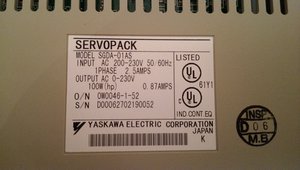 2015-08-21 21-15-18.JPG (3821 просмотр) <a class='original' href='./download/file.php?id=56493&mode=view' target=_blank>Загрузить оригинал (1.01 МБ)</a>