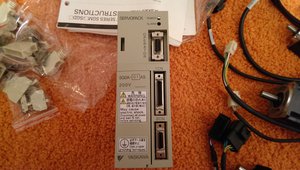 2015-08-21 21-15-28.JPG (3821 просмотр) <a class='original' href='./download/file.php?id=56494&mode=view' target=_blank>Загрузить оригинал (1.26 МБ)</a>