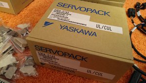 2015-08-21 21-16-07.JPG (3821 просмотр) <a class='original' href='./download/file.php?id=56495&mode=view' target=_blank>Загрузить оригинал (1.17 МБ)</a>