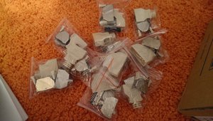 2015-08-21 21-16-15.JPG (3821 просмотр) <a class='original' href='./download/file.php?id=56496&mode=view' target=_blank>Загрузить оригинал (1.22 МБ)</a>