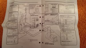2015-08-21 21-20-39.JPG (3821 просмотр) <a class='original' href='./download/file.php?id=56497&mode=view' target=_blank>Загрузить оригинал (1.19 МБ)</a>