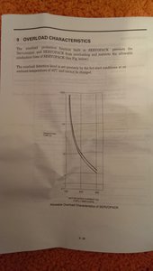 2015-08-21 21-20-55.JPG (3821 просмотр) <a class='original' href='./download/file.php?id=56498&mode=view' target=_blank>Загрузить оригинал (884.59 КБ)</a>