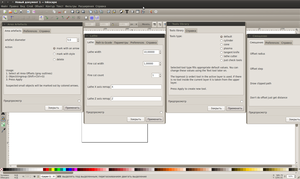 0058 gcodetools interface.png (15155 просмотров) <a class='original' href='./download/file.php?id=565&mode=view' target=_blank>Загрузить оригинал (188.47 КБ)</a>