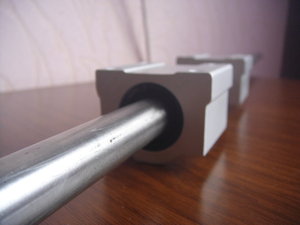 DSC00476.JPG (5404 просмотра) <a class='original' href='./download/file.php?id=5650&mode=view' target=_blank>Загрузить оригинал (134.96 КБ)</a>