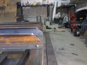 20150821_163939[1].jpg (12622 просмотра) <a class='original' href='./download/file.php?id=56500&sid=4f5ecbe9a24a008c0c3f38171d9a5165&mode=view' target=_blank>Загрузить оригинал (672.5 КБ)</a>