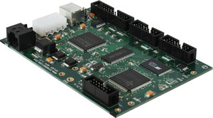 KFLOP_perspective3_800.jpg (3809 просмотров) <a class='original' href='./download/file.php?id=56501&mode=view' target=_blank>Загрузить оригинал (212.16 КБ)</a>