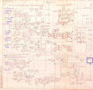 Логика_сигнала_Запрет_включения_приводов_ДОС2_2015.08.21.png (8194 просмотра) <a class='original' href='./download/file.php?id=56502&mode=view' target=_blank>Загрузить оригинал (10.85 МБ)</a>