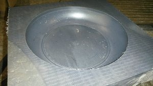 20150817_195315.jpg (6455 просмотров) <a class='original' href='./download/file.php?id=56503&mode=view' target=_blank>Загрузить оригинал (1.94 МБ)</a>