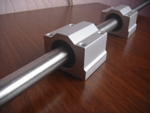 DSC00464.JPG (5404 просмотра) <a class='original' href='./download/file.php?id=5651&mode=view' target=_blank>Загрузить оригинал (134.98 КБ)</a>