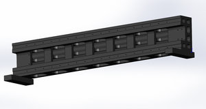 cast iron guntry_2.JPG (5997 просмотров) <a class='original' href='./download/file.php?id=56512&mode=view' target=_blank>Загрузить оригинал (199.97 КБ)</a>