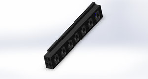 cast iron side support_2.JPG (5997 просмотров) <a class='original' href='./download/file.php?id=56513&mode=view' target=_blank>Загрузить оригинал (152.08 КБ)</a>