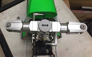 index-1.jpg (2788 просмотров) <a class='original' href='./download/file.php?id=56516&mode=view' target=_blank>Загрузить оригинал (42.78 КБ)</a>