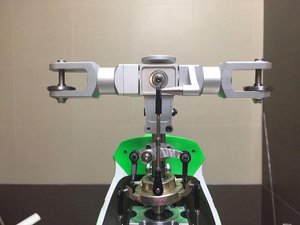 index.jpg (2788 просмотров) <a class='original' href='./download/file.php?id=56517&mode=view' target=_blank>Загрузить оригинал (37.63 КБ)</a>