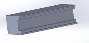 01.png (5938 просмотров) <a class='original' href='./download/file.php?id=56518&mode=view' target=_blank>Загрузить оригинал (65.4 КБ)</a>