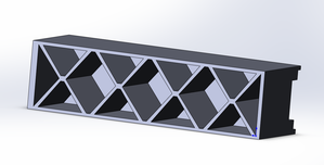 02.png (5938 просмотров) <a class='original' href='./download/file.php?id=56519&mode=view' target=_blank>Загрузить оригинал (96.68 КБ)</a>