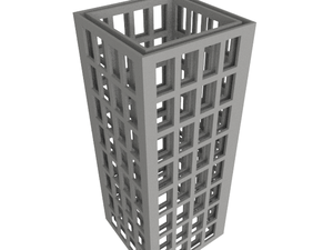 Внешний вид.png (5890 просмотров) <a class='original' href='./download/file.php?id=56521&mode=view' target=_blank>Загрузить оригинал (233.38 КБ)</a>